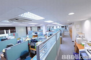 Perfect Match Interior Design Limited 打造卓越空間的專業設計服務