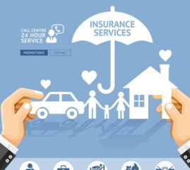 服務設計的核心能力與實現路徑