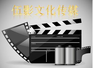 安徽演員培訓(xùn)中的表演知識(shí)交流與專業(yè)攝像制作服務(wù)一體化發(fā)展