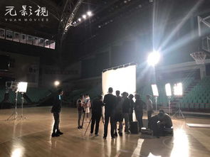 沈陽(yáng)元影視制作 專業(yè)攝影攝像與宣傳片拍攝制作服務(wù)