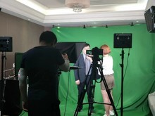 俯瞰京華，翱翔視界 北京無(wú)人機(jī)航拍、攝像及制作一站式服務(wù)全解析