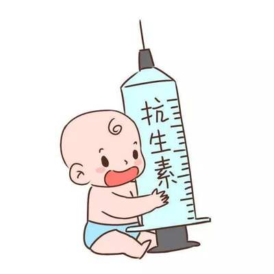 別再天天給娃吃益生菌了！兒科急診醫(yī)生敲警鐘 娃益生菌吃了多半沒用？娃菌該清或不慶促你慎！停藥請(qǐng)先看這兩茬——遠(yuǎn)比玄學(xué)實(shí)用