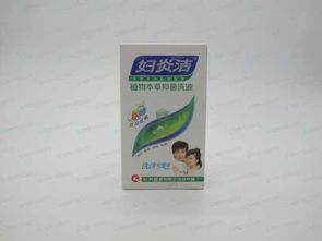 洗洗更健康，還能治腳氣？這些妙用讓你意想不到——但前提是別亂用抗生素