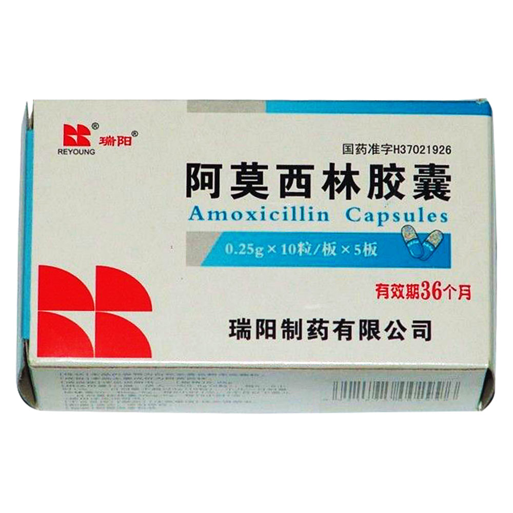 產(chǎn)品圖庫(kù)